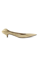 Række Liisa Pumps