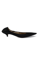 Die Row Liisa Pumps