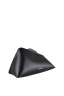 The Attico Clutch Bag 8.30 Pm
