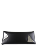 The Attico Clutch Bag 8.30 Pm