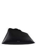 The Attico Clutch Bag 8.30 Pm