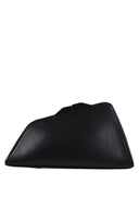 The Attico Clutch Bag 8.30 Pm