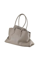 The Attico La Passeggiata Medium Bag
