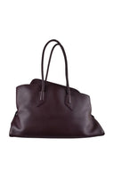 The Attico La Passeggiata Medium Bag