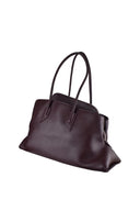 The Attico La Passeggiata Medium Bag