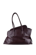 The Attico La Passeggiata Medium Bag
