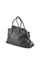 The Attico La Passeggiata Medium Bag