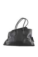 The Attico La Passeggiata Medium Bag