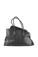 The Attico La Passeggiata Medium Bag