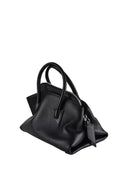 The Attico La Passeggiata Mini Handbag