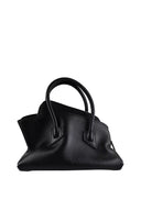 The Attico La Passeggiata Mini Handbag
