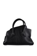 The Attico La Passeggiata Mini Handbag