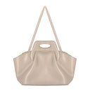 Themoirè Dhea Vegan Mandel Einkaufstasche