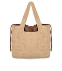 Theoirè morea moyen raffia raffia naturance