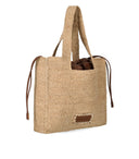 Theoirè morea moyen raffia raffia naturance