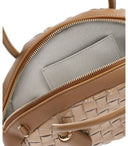 MEMOIRè Selene Naplak Incenso Borsa