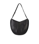 Themoirè Tike Vegan Shell Shopping Bag
