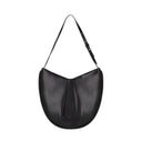 Themoirè Tike Vegan Shell Shopping Bag