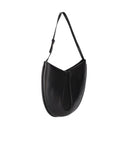 Themoirè Tike Vegan Shell Shopping Bag