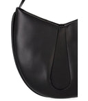 Themoirè Tike Vegan Shell Shopping Bag