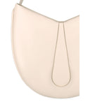 Themoirè Tike Vegan Shell Shopping Bag
