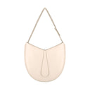 Themoirè Tike Vegan Shell Shopping Bag