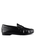 Tod's Mocassini
