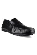 Tod's Mocassini