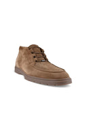 Tod's Stivali
