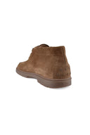 Tod's Stivali