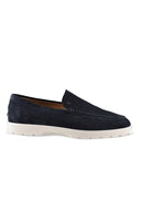 Tod's Mocassini pantofola