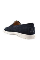 Tod's Mocassini pantofola
