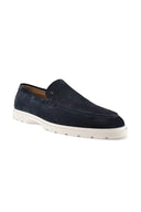 Tod's Mocassini pantofola