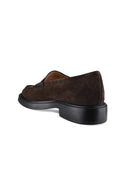 Tod’s Loafers