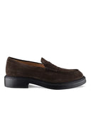 Tod’s Loafers