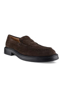 Tod’s Loafers