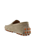 Tod's Mocassini Gommino