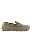 Tod's Mocassini Gommino