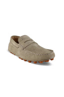 Tod's Mocassini Gommino