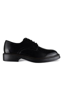 Tod’s Oxford-Derbys