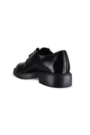 Tod’s Oxford-Derbys