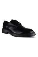 Tod’s Oxford-Derbys