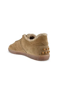 Tod’s Sneakers