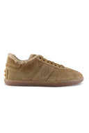 Tod’s Sneakers
