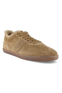 Tod’s Sneakers