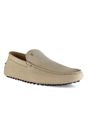 Tod’s Gommino-Slipper