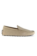 Tod’s Gommino-Slipper