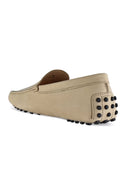 Tod’s Gommino-Slipper