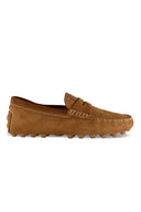 Tods Gommino Loafers