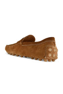 Tods Gommino Loafers